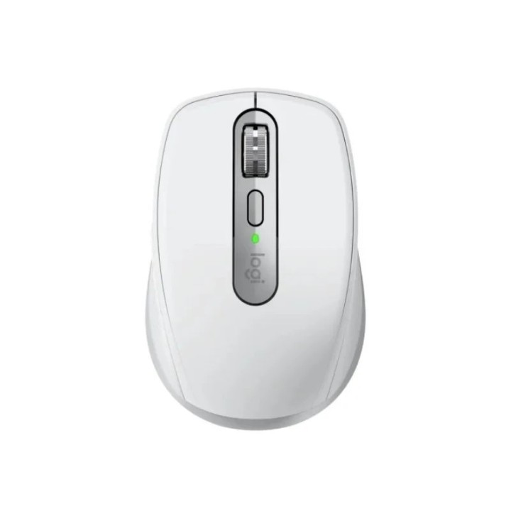 Logitech miš bluetooth MX Anywhere 3S v2