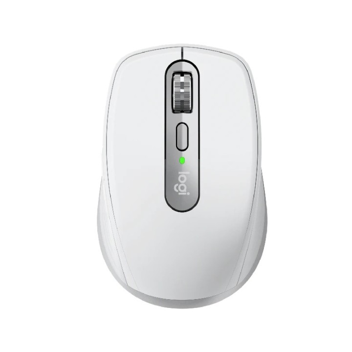 Logitech miš bluetooth MX Anywhere 3S