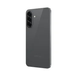 Mobitel Samsung Galaxy A56 8/128GB, crni