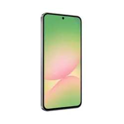 Mobitel Samsung Galaxy A56 8/128GB, crni