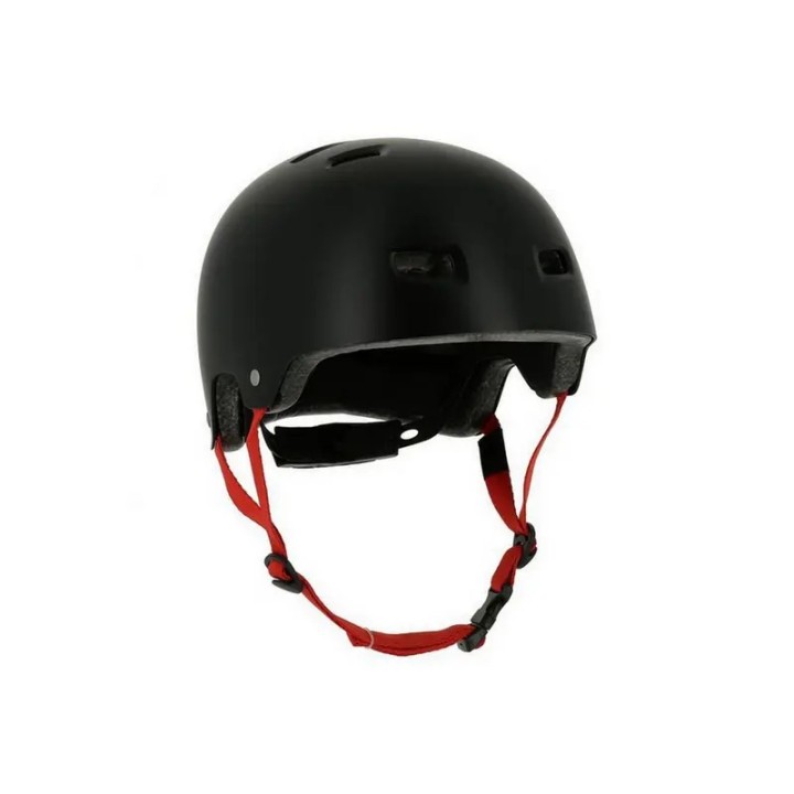 Kaciga MSH-05 crni M