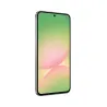 Mobitel Samsung Galaxy A56 8/128GB, crni
