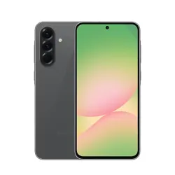 Mobitel Samsung Galaxy A56 8/128GB, crni