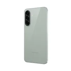 Mobitel Samsung Galaxy A56 8/128GB, zeleni