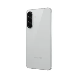 Mobitel Samsung Galaxy A56 8/128GB, sivi