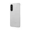 Mobitel Samsung Galaxy A56 8/128GB, sivi