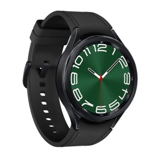 Samsung Galaxy Watch6 Classic 47mm BT crni