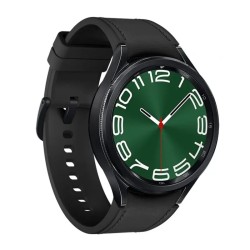 Samsung Galaxy Watch6 Classic 47mm BT crni