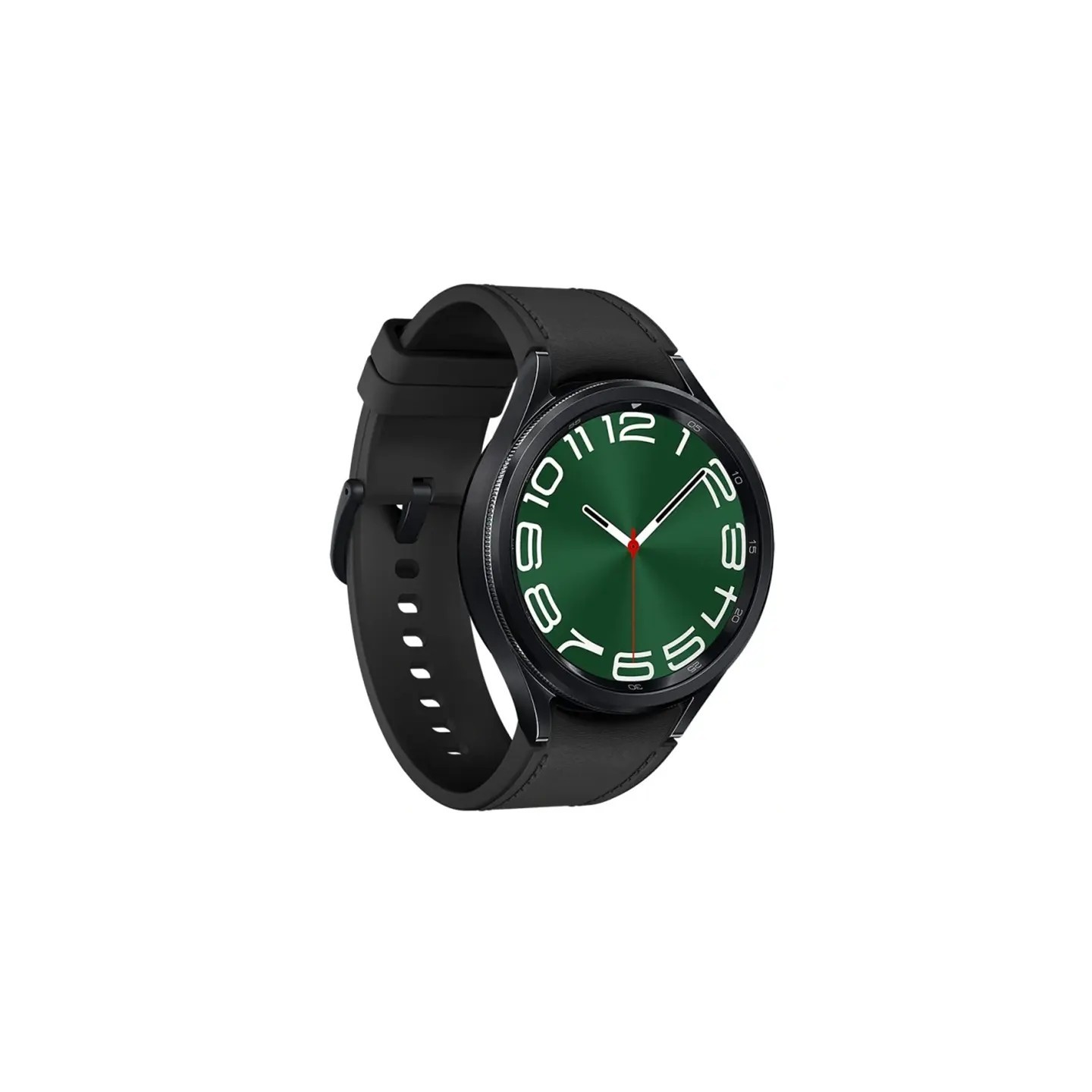 Samsung Galaxy Watch6 Classic 47mm BT crni
