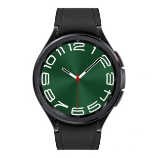 Samsung Galaxy Watch6 Classic 47mm BT crni