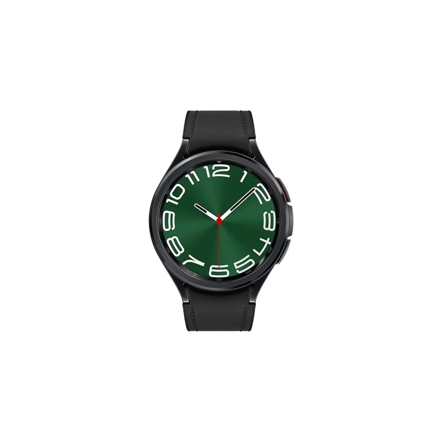 Samsung Galaxy Watch6 Classic 47mm BT crni