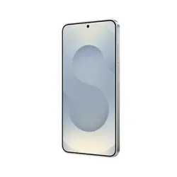 Mobitel Samsung Galaxy S25 12/256GB, Silver