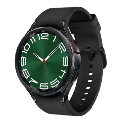 Samsung Galaxy Watch6 Classic 47mm BT crni