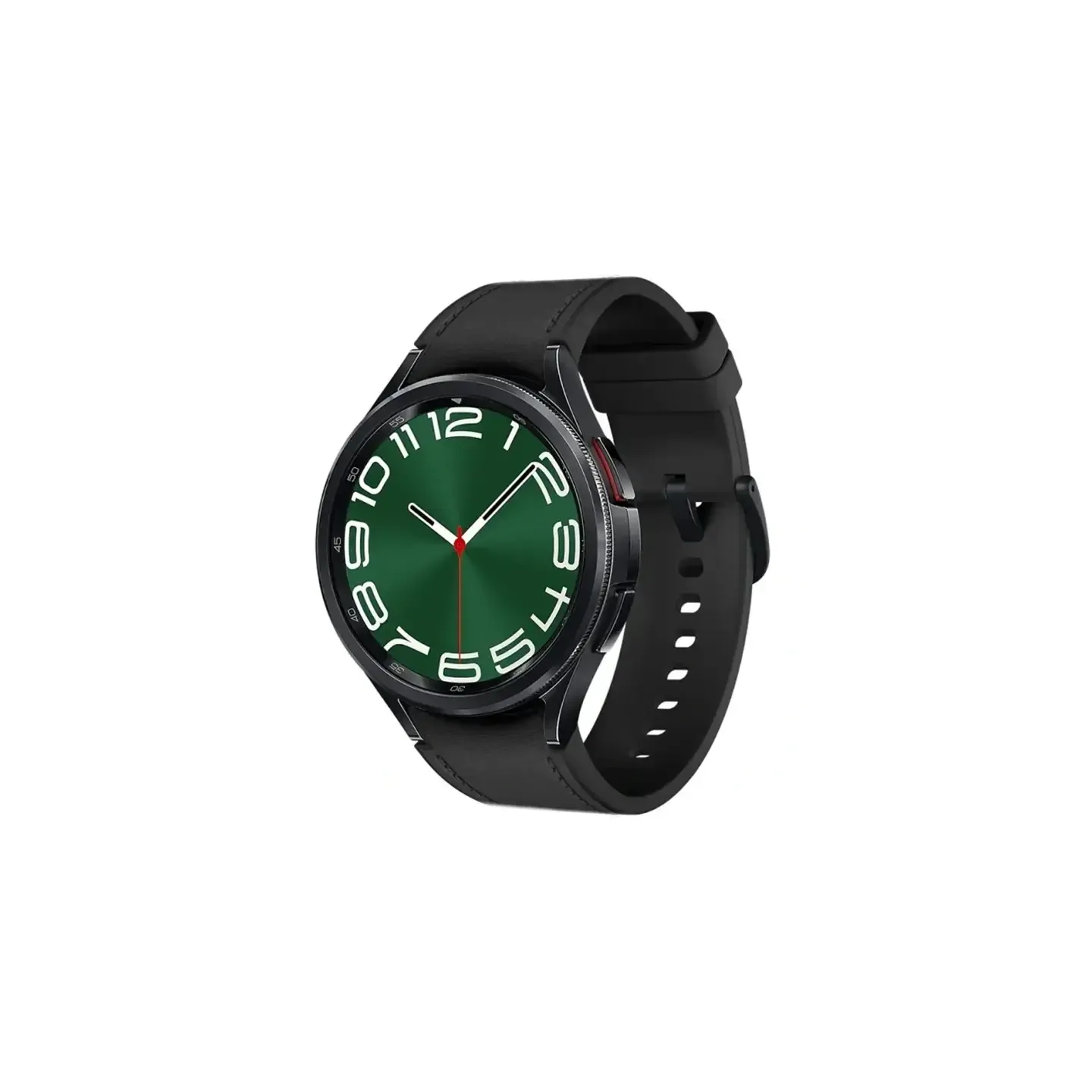 Samsung Galaxy Watch6 Classic 47mm BT crni