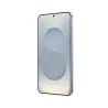 Mobitel Samsung Galaxy S25 12/256GB, Silver