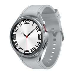 Samsung Galaxy Watch6 Classic 47mm BT Silver