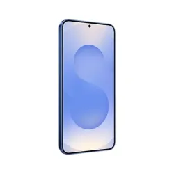 Mobitel Samsung Galaxy S25+ 12/256GB, tamno plavi