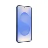 Mobitel Samsung Galaxy S25+ 12/256GB, tamno plavi