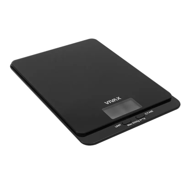 Vivax kuhinjska digitalna vaga KS-502B