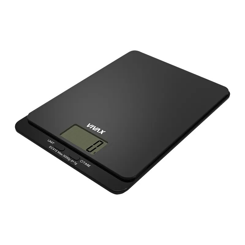 Vivax kuhinjska digitalna vaga KS-502B