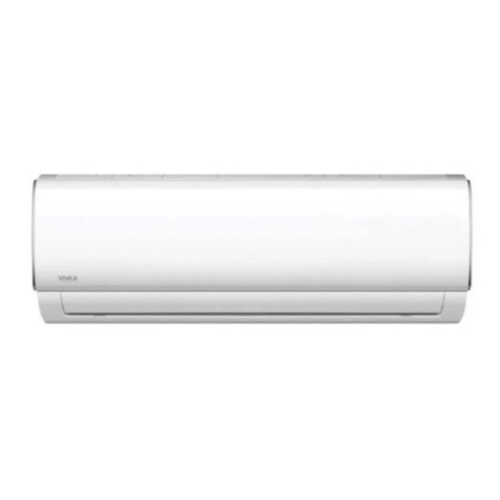 Vivax klima Q-Design Inverter ACP-12CH35AEQIs- A++/A+ klasa R32, -15C grijanje