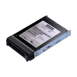 SSD za server Lenovo 960GB 4XB7A38273
