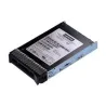 SSD za server Lenovo 960GB 4XB7A38273