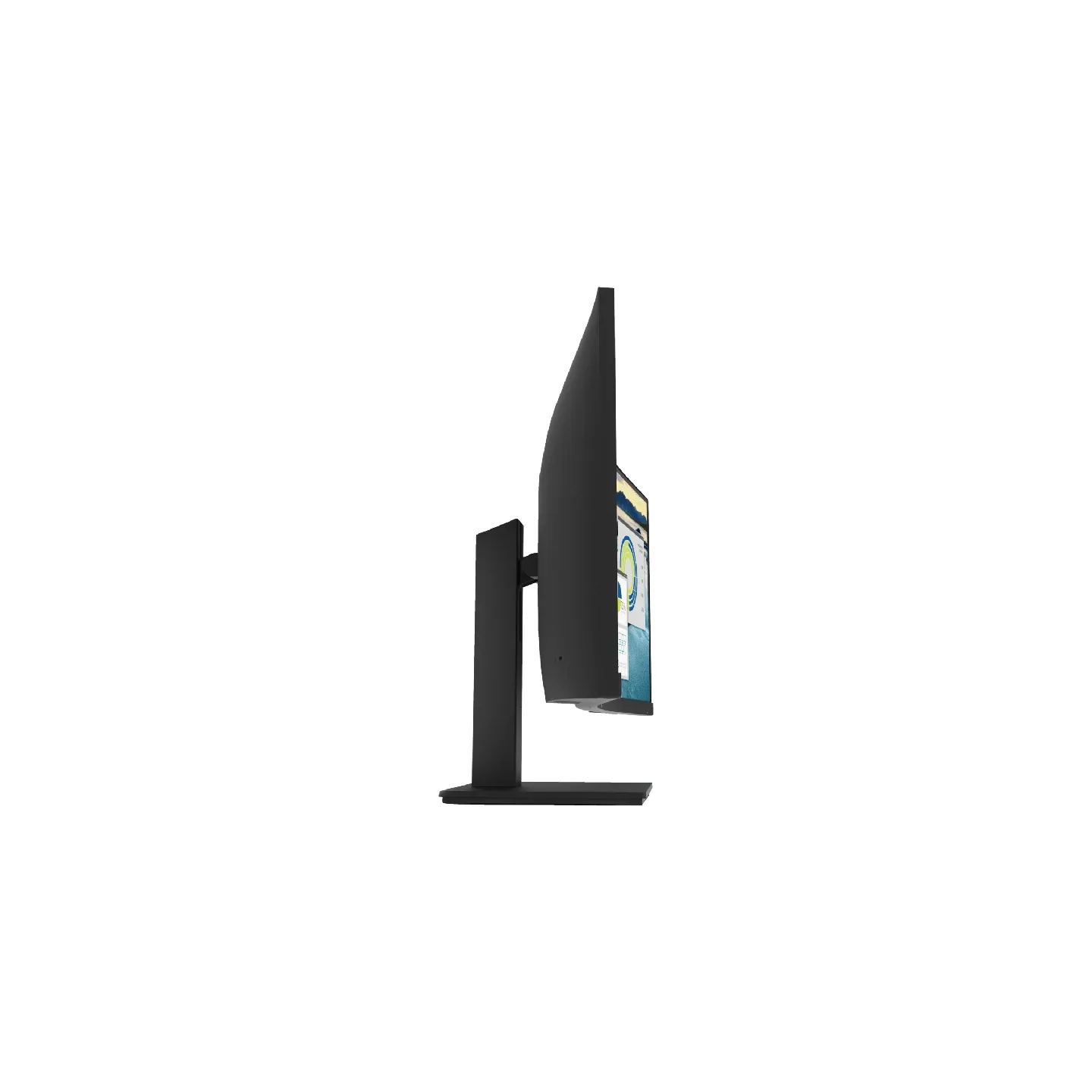 HP monitor 34'' P34hc (21Y56EA)