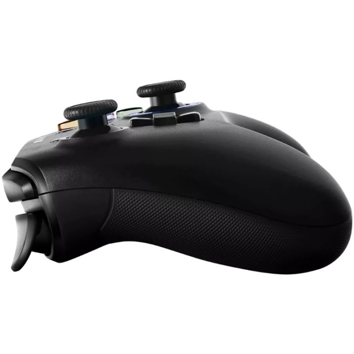 CANYON GP-W3, 2.4G Wireless Controller
