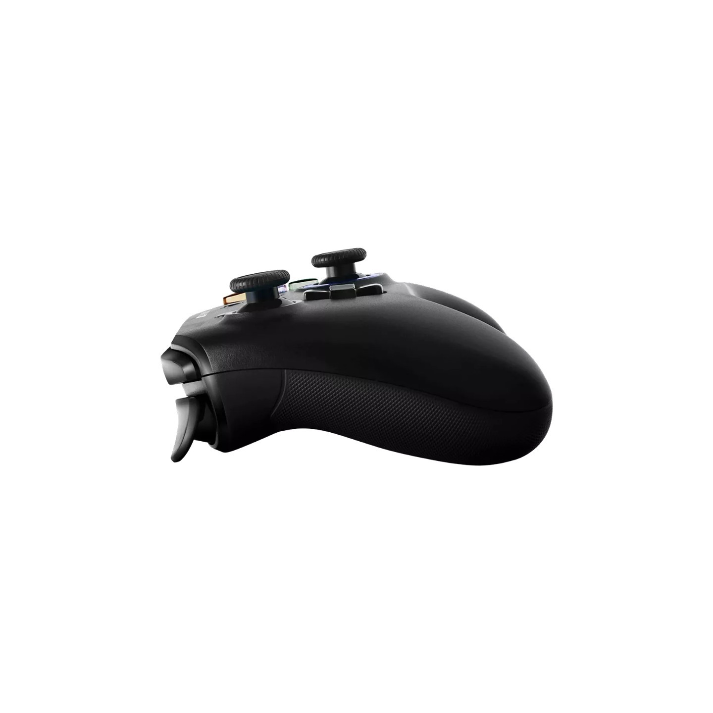CANYON GP-W3, 2.4G Wireless Controller