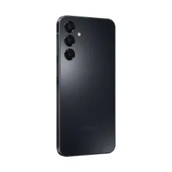 Mobitel Samsung Galaxy A16 8/256GB, crni