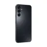 Mobitel Samsung Galaxy A16 8/256GB, crni