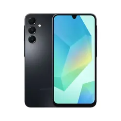 Mobitel Samsung Galaxy A16 8/256GB, crni
