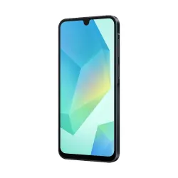 Mobitel Samsung Galaxy A16 8/256GB, crni