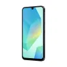 Mobitel Samsung Galaxy A16 8/256GB, crni