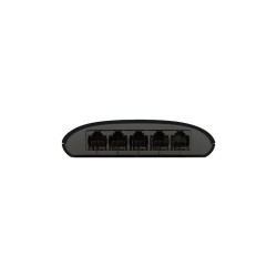 D-Link DES-1005D 5 portni switch