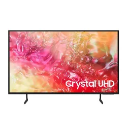 Televizor Samsung LED TV 55'' (135 cm) UE55DU7172UXXH