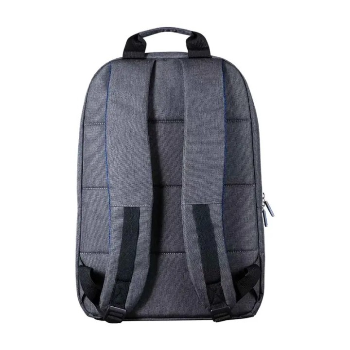 Canyon Ruksak Za Laptop BP-4 CNE-CBP5DB4 15,6