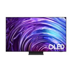 Televizor Samsung OLED TV 55'' (135 cm) QE55S95DATXXH