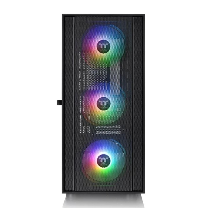 Thermaltake H570 TG ARGB Midi Tower