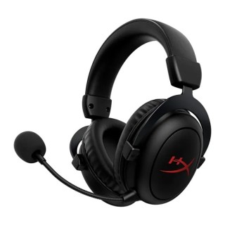 HyperX Cloud II Core Wireless Gaming Headset