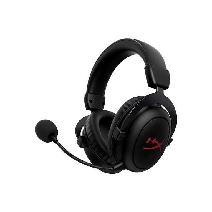 HyperX Cloud II Core Wireless Gaming Headset