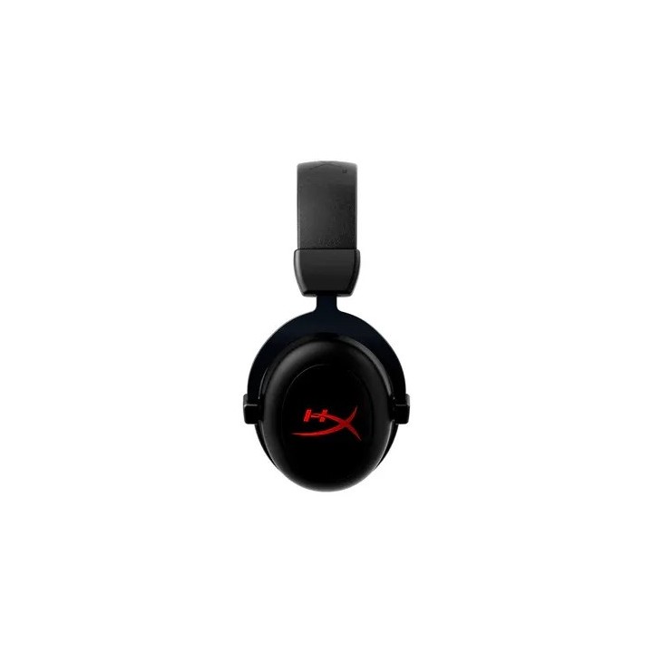 HyperX Cloud II Core Wireless Gaming Headset