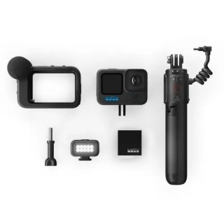 GoPro Hero 12 Creator Edition