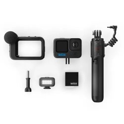 GoPro Hero 12 Creator Edition