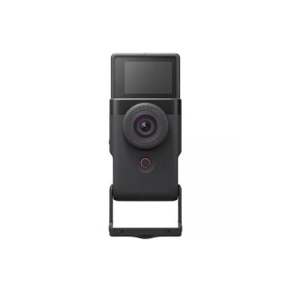 Canon Powershot V10 Vlogging kit