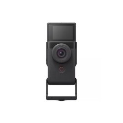 Canon Powershot V10 Vlogging kit
