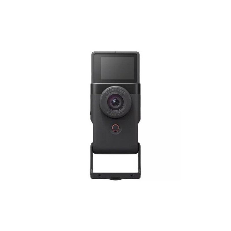 Canon Powershot V10 Vlogging kit