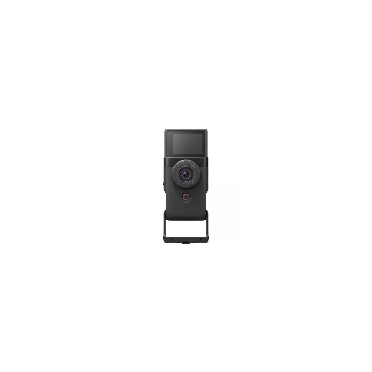 Canon Powershot V10 Vlogging kit
