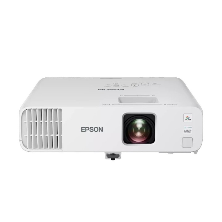 Epson projektor EB-L260F FHD